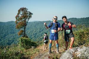 BIB: 
                            <button type="button" onclick="openModal(28136602)" class="btn btn-primary btn-sm float-right btn-popup" data-toggle="modal" data-target=".modal-high-quality">
                        <i class="fas fa-shopping-cart"></i> Add to Cart
                    </button>
                                            <button type="button" onclick="isThisMe(28136602, true)" class="btn btn-success btn-sm float-right btn-popup btn-isme hidden" data-toggle="tooltip" data-placement="bottom" title="นี่คือรูปของคุณใช่ไหม คลิกที่นี่เพื่อเอาเข้าอัลบั้ม">
                        <i class="fas fa-plus"></i> Add to album
                    </button>
                    <button type="button" onclick="isThisMe(28136602, false)" class="btn btn-warning btn-sm float-right btn-popup btn-isnotme hidden">
                        <i class="fas fa-ban"></i> Remove from album
                    </button>