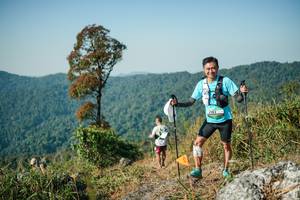 BIB: 
                            <button type="button" onclick="openModal(28136122)" class="btn btn-primary btn-sm float-right btn-popup" data-toggle="modal" data-target=".modal-high-quality">
                        <i class="fas fa-shopping-cart"></i> Add to Cart
                    </button>
                                            <button type="button" onclick="isThisMe(28136122, true)" class="btn btn-success btn-sm float-right btn-popup btn-isme hidden" data-toggle="tooltip" data-placement="bottom" title="นี่คือรูปของคุณใช่ไหม คลิกที่นี่เพื่อเอาเข้าอัลบั้ม">
                        <i class="fas fa-plus"></i> Add to album
                    </button>
                    <button type="button" onclick="isThisMe(28136122, false)" class="btn btn-warning btn-sm float-right btn-popup btn-isnotme hidden">
                        <i class="fas fa-ban"></i> Remove from album
                    </button>