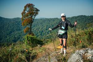 BIB: 
                            <button type="button" onclick="openModal(28135801)" class="btn btn-primary btn-sm float-right btn-popup" data-toggle="modal" data-target=".modal-high-quality">
                        <i class="fas fa-shopping-cart"></i> Add to Cart
                    </button>
                                            <button type="button" onclick="isThisMe(28135801, true)" class="btn btn-success btn-sm float-right btn-popup btn-isme hidden" data-toggle="tooltip" data-placement="bottom" title="นี่คือรูปของคุณใช่ไหม คลิกที่นี่เพื่อเอาเข้าอัลบั้ม">
                        <i class="fas fa-plus"></i> Add to album
                    </button>
                    <button type="button" onclick="isThisMe(28135801, false)" class="btn btn-warning btn-sm float-right btn-popup btn-isnotme hidden">
                        <i class="fas fa-ban"></i> Remove from album
                    </button>