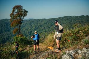 BIB: 
                            <button type="button" onclick="openModal(28134342)" class="btn btn-primary btn-sm float-right btn-popup" data-toggle="modal" data-target=".modal-high-quality">
                        <i class="fas fa-shopping-cart"></i> Add to Cart
                    </button>
                                            <button type="button" onclick="isThisMe(28134342, true)" class="btn btn-success btn-sm float-right btn-popup btn-isme hidden" data-toggle="tooltip" data-placement="bottom" title="นี่คือรูปของคุณใช่ไหม คลิกที่นี่เพื่อเอาเข้าอัลบั้ม">
                        <i class="fas fa-plus"></i> Add to album
                    </button>
                    <button type="button" onclick="isThisMe(28134342, false)" class="btn btn-warning btn-sm float-right btn-popup btn-isnotme hidden">
                        <i class="fas fa-ban"></i> Remove from album
                    </button>