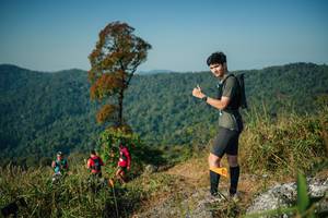 BIB: 
                            <button type="button" onclick="openModal(28135318)" class="btn btn-primary btn-sm float-right btn-popup" data-toggle="modal" data-target=".modal-high-quality">
                        <i class="fas fa-shopping-cart"></i> Add to Cart
                    </button>
                                            <button type="button" onclick="isThisMe(28135318, true)" class="btn btn-success btn-sm float-right btn-popup btn-isme hidden" data-toggle="tooltip" data-placement="bottom" title="นี่คือรูปของคุณใช่ไหม คลิกที่นี่เพื่อเอาเข้าอัลบั้ม">
                        <i class="fas fa-plus"></i> Add to album
                    </button>
                    <button type="button" onclick="isThisMe(28135318, false)" class="btn btn-warning btn-sm float-right btn-popup btn-isnotme hidden">
                        <i class="fas fa-ban"></i> Remove from album
                    </button>