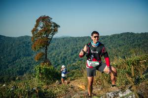 BIB: 
                            <button type="button" onclick="openModal(28134902)" class="btn btn-primary btn-sm float-right btn-popup" data-toggle="modal" data-target=".modal-high-quality">
                        <i class="fas fa-shopping-cart"></i> Add to Cart
                    </button>
                                            <button type="button" onclick="isThisMe(28134902, true)" class="btn btn-success btn-sm float-right btn-popup btn-isme hidden" data-toggle="tooltip" data-placement="bottom" title="นี่คือรูปของคุณใช่ไหม คลิกที่นี่เพื่อเอาเข้าอัลบั้ม">
                        <i class="fas fa-plus"></i> Add to album
                    </button>
                    <button type="button" onclick="isThisMe(28134902, false)" class="btn btn-warning btn-sm float-right btn-popup btn-isnotme hidden">
                        <i class="fas fa-ban"></i> Remove from album
                    </button>