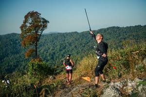 BIB: 
                            <button type="button" onclick="openModal(28134233)" class="btn btn-primary btn-sm float-right btn-popup" data-toggle="modal" data-target=".modal-high-quality">
                        <i class="fas fa-shopping-cart"></i> Add to Cart
                    </button>
                                            <button type="button" onclick="isThisMe(28134233, true)" class="btn btn-success btn-sm float-right btn-popup btn-isme hidden" data-toggle="tooltip" data-placement="bottom" title="นี่คือรูปของคุณใช่ไหม คลิกที่นี่เพื่อเอาเข้าอัลบั้ม">
                        <i class="fas fa-plus"></i> Add to album
                    </button>
                    <button type="button" onclick="isThisMe(28134233, false)" class="btn btn-warning btn-sm float-right btn-popup btn-isnotme hidden">
                        <i class="fas fa-ban"></i> Remove from album
                    </button>