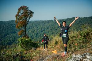 BIB: 
                            <button type="button" onclick="openModal(28135667)" class="btn btn-primary btn-sm float-right btn-popup" data-toggle="modal" data-target=".modal-high-quality">
                        <i class="fas fa-shopping-cart"></i> Add to Cart
                    </button>
                                            <button type="button" onclick="isThisMe(28135667, true)" class="btn btn-success btn-sm float-right btn-popup btn-isme hidden" data-toggle="tooltip" data-placement="bottom" title="นี่คือรูปของคุณใช่ไหม คลิกที่นี่เพื่อเอาเข้าอัลบั้ม">
                        <i class="fas fa-plus"></i> Add to album
                    </button>
                    <button type="button" onclick="isThisMe(28135667, false)" class="btn btn-warning btn-sm float-right btn-popup btn-isnotme hidden">
                        <i class="fas fa-ban"></i> Remove from album
                    </button>