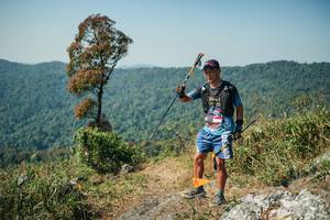 BIB: 
                            <button type="button" onclick="openModal(28138493)" class="btn btn-primary btn-sm float-right btn-popup" data-toggle="modal" data-target=".modal-high-quality">
                        <i class="fas fa-shopping-cart"></i> Add to Cart
                    </button>
                                            <button type="button" onclick="isThisMe(28138493, true)" class="btn btn-success btn-sm float-right btn-popup btn-isme hidden" data-toggle="tooltip" data-placement="bottom" title="นี่คือรูปของคุณใช่ไหม คลิกที่นี่เพื่อเอาเข้าอัลบั้ม">
                        <i class="fas fa-plus"></i> Add to album
                    </button>
                    <button type="button" onclick="isThisMe(28138493, false)" class="btn btn-warning btn-sm float-right btn-popup btn-isnotme hidden">
                        <i class="fas fa-ban"></i> Remove from album
                    </button>