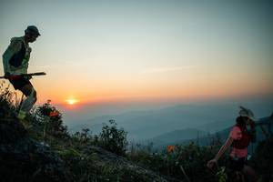 BIB: 
                            <button type="button" onclick="openModal(28131577)" class="btn btn-primary btn-sm float-right btn-popup" data-toggle="modal" data-target=".modal-high-quality">
                        <i class="fas fa-shopping-cart"></i> Add to Cart
                    </button>
                                            <button type="button" onclick="isThisMe(28131577, true)" class="btn btn-success btn-sm float-right btn-popup btn-isme hidden" data-toggle="tooltip" data-placement="bottom" title="นี่คือรูปของคุณใช่ไหม คลิกที่นี่เพื่อเอาเข้าอัลบั้ม">
                        <i class="fas fa-plus"></i> Add to album
                    </button>
                    <button type="button" onclick="isThisMe(28131577, false)" class="btn btn-warning btn-sm float-right btn-popup btn-isnotme hidden">
                        <i class="fas fa-ban"></i> Remove from album
                    </button>