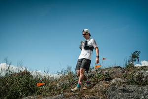 BIB: 
                            <button type="button" onclick="openModal(28140482)" class="btn btn-primary btn-sm float-right btn-popup" data-toggle="modal" data-target=".modal-high-quality">
                        <i class="fas fa-shopping-cart"></i> Add to Cart
                    </button>
                                            <button type="button" onclick="isThisMe(28140482, true)" class="btn btn-success btn-sm float-right btn-popup btn-isme hidden" data-toggle="tooltip" data-placement="bottom" title="นี่คือรูปของคุณใช่ไหม คลิกที่นี่เพื่อเอาเข้าอัลบั้ม">
                        <i class="fas fa-plus"></i> Add to album
                    </button>
                    <button type="button" onclick="isThisMe(28140482, false)" class="btn btn-warning btn-sm float-right btn-popup btn-isnotme hidden">
                        <i class="fas fa-ban"></i> Remove from album
                    </button>