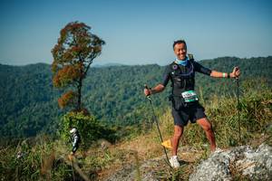 BIB: 
                            <button type="button" onclick="openModal(28135757)" class="btn btn-primary btn-sm float-right btn-popup" data-toggle="modal" data-target=".modal-high-quality">
                        <i class="fas fa-shopping-cart"></i> Add to Cart
                    </button>
                                            <button type="button" onclick="isThisMe(28135757, true)" class="btn btn-success btn-sm float-right btn-popup btn-isme hidden" data-toggle="tooltip" data-placement="bottom" title="นี่คือรูปของคุณใช่ไหม คลิกที่นี่เพื่อเอาเข้าอัลบั้ม">
                        <i class="fas fa-plus"></i> Add to album
                    </button>
                    <button type="button" onclick="isThisMe(28135757, false)" class="btn btn-warning btn-sm float-right btn-popup btn-isnotme hidden">
                        <i class="fas fa-ban"></i> Remove from album
                    </button>