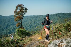 BIB: 
                            <button type="button" onclick="openModal(28136442)" class="btn btn-primary btn-sm float-right btn-popup" data-toggle="modal" data-target=".modal-high-quality">
                        <i class="fas fa-shopping-cart"></i> Add to Cart
                    </button>
                                            <button type="button" onclick="isThisMe(28136442, true)" class="btn btn-success btn-sm float-right btn-popup btn-isme hidden" data-toggle="tooltip" data-placement="bottom" title="นี่คือรูปของคุณใช่ไหม คลิกที่นี่เพื่อเอาเข้าอัลบั้ม">
                        <i class="fas fa-plus"></i> Add to album
                    </button>
                    <button type="button" onclick="isThisMe(28136442, false)" class="btn btn-warning btn-sm float-right btn-popup btn-isnotme hidden">
                        <i class="fas fa-ban"></i> Remove from album
                    </button>