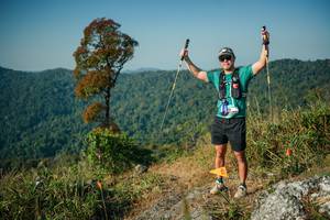 BIB: 
                            <button type="button" onclick="openModal(28135460)" class="btn btn-primary btn-sm float-right btn-popup" data-toggle="modal" data-target=".modal-high-quality">
                        <i class="fas fa-shopping-cart"></i> Add to Cart
                    </button>
                                            <button type="button" onclick="isThisMe(28135460, true)" class="btn btn-success btn-sm float-right btn-popup btn-isme hidden" data-toggle="tooltip" data-placement="bottom" title="นี่คือรูปของคุณใช่ไหม คลิกที่นี่เพื่อเอาเข้าอัลบั้ม">
                        <i class="fas fa-plus"></i> Add to album
                    </button>
                    <button type="button" onclick="isThisMe(28135460, false)" class="btn btn-warning btn-sm float-right btn-popup btn-isnotme hidden">
                        <i class="fas fa-ban"></i> Remove from album
                    </button>