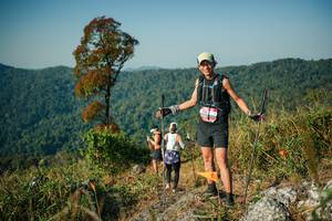 BIB: 
                            <button type="button" onclick="openModal(28134802)" class="btn btn-primary btn-sm float-right btn-popup" data-toggle="modal" data-target=".modal-high-quality">
                        <i class="fas fa-shopping-cart"></i> Add to Cart
                    </button>
                                            <button type="button" onclick="isThisMe(28134802, true)" class="btn btn-success btn-sm float-right btn-popup btn-isme hidden" data-toggle="tooltip" data-placement="bottom" title="นี่คือรูปของคุณใช่ไหม คลิกที่นี่เพื่อเอาเข้าอัลบั้ม">
                        <i class="fas fa-plus"></i> Add to album
                    </button>
                    <button type="button" onclick="isThisMe(28134802, false)" class="btn btn-warning btn-sm float-right btn-popup btn-isnotme hidden">
                        <i class="fas fa-ban"></i> Remove from album
                    </button>