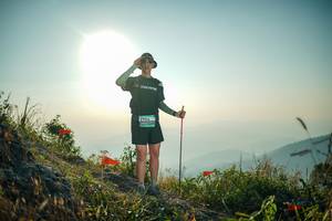 BIB: 
                            <button type="button" onclick="openModal(28133199)" class="btn btn-primary btn-sm float-right btn-popup" data-toggle="modal" data-target=".modal-high-quality">
                        <i class="fas fa-shopping-cart"></i> Add to Cart
                    </button>
                                            <button type="button" onclick="isThisMe(28133199, true)" class="btn btn-success btn-sm float-right btn-popup btn-isme hidden" data-toggle="tooltip" data-placement="bottom" title="นี่คือรูปของคุณใช่ไหม คลิกที่นี่เพื่อเอาเข้าอัลบั้ม">
                        <i class="fas fa-plus"></i> Add to album
                    </button>
                    <button type="button" onclick="isThisMe(28133199, false)" class="btn btn-warning btn-sm float-right btn-popup btn-isnotme hidden">
                        <i class="fas fa-ban"></i> Remove from album
                    </button>