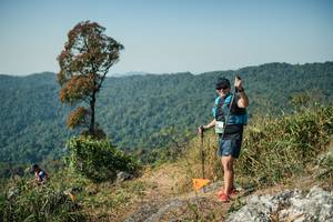 BIB: 
                            <button type="button" onclick="openModal(28137920)" class="btn btn-primary btn-sm float-right btn-popup" data-toggle="modal" data-target=".modal-high-quality">
                        <i class="fas fa-shopping-cart"></i> Add to Cart
                    </button>
                                            <button type="button" onclick="isThisMe(28137920, true)" class="btn btn-success btn-sm float-right btn-popup btn-isme hidden" data-toggle="tooltip" data-placement="bottom" title="นี่คือรูปของคุณใช่ไหม คลิกที่นี่เพื่อเอาเข้าอัลบั้ม">
                        <i class="fas fa-plus"></i> Add to album
                    </button>
                    <button type="button" onclick="isThisMe(28137920, false)" class="btn btn-warning btn-sm float-right btn-popup btn-isnotme hidden">
                        <i class="fas fa-ban"></i> Remove from album
                    </button>