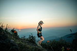 BIB: 
                            <button type="button" onclick="openModal(28131411)" class="btn btn-primary btn-sm float-right btn-popup" data-toggle="modal" data-target=".modal-high-quality">
                        <i class="fas fa-shopping-cart"></i> Add to Cart
                    </button>
                                            <button type="button" onclick="isThisMe(28131411, true)" class="btn btn-success btn-sm float-right btn-popup btn-isme hidden" data-toggle="tooltip" data-placement="bottom" title="นี่คือรูปของคุณใช่ไหม คลิกที่นี่เพื่อเอาเข้าอัลบั้ม">
                        <i class="fas fa-plus"></i> Add to album
                    </button>
                    <button type="button" onclick="isThisMe(28131411, false)" class="btn btn-warning btn-sm float-right btn-popup btn-isnotme hidden">
                        <i class="fas fa-ban"></i> Remove from album
                    </button>