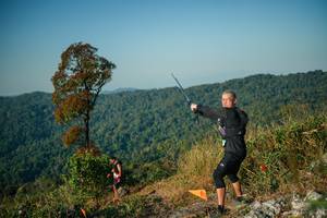 BIB: 
                            <button type="button" onclick="openModal(28134236)" class="btn btn-primary btn-sm float-right btn-popup" data-toggle="modal" data-target=".modal-high-quality">
                        <i class="fas fa-shopping-cart"></i> Add to Cart
                    </button>
                                            <button type="button" onclick="isThisMe(28134236, true)" class="btn btn-success btn-sm float-right btn-popup btn-isme hidden" data-toggle="tooltip" data-placement="bottom" title="นี่คือรูปของคุณใช่ไหม คลิกที่นี่เพื่อเอาเข้าอัลบั้ม">
                        <i class="fas fa-plus"></i> Add to album
                    </button>
                    <button type="button" onclick="isThisMe(28134236, false)" class="btn btn-warning btn-sm float-right btn-popup btn-isnotme hidden">
                        <i class="fas fa-ban"></i> Remove from album
                    </button>