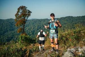 BIB: 
                            <button type="button" onclick="openModal(28134188)" class="btn btn-primary btn-sm float-right btn-popup" data-toggle="modal" data-target=".modal-high-quality">
                        <i class="fas fa-shopping-cart"></i> Add to Cart
                    </button>
                                            <button type="button" onclick="isThisMe(28134188, true)" class="btn btn-success btn-sm float-right btn-popup btn-isme hidden" data-toggle="tooltip" data-placement="bottom" title="นี่คือรูปของคุณใช่ไหม คลิกที่นี่เพื่อเอาเข้าอัลบั้ม">
                        <i class="fas fa-plus"></i> Add to album
                    </button>
                    <button type="button" onclick="isThisMe(28134188, false)" class="btn btn-warning btn-sm float-right btn-popup btn-isnotme hidden">
                        <i class="fas fa-ban"></i> Remove from album
                    </button>