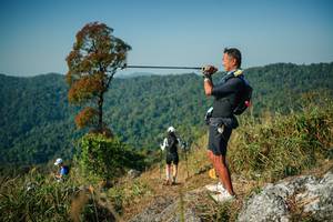 BIB: 
                            <button type="button" onclick="openModal(28135747)" class="btn btn-primary btn-sm float-right btn-popup" data-toggle="modal" data-target=".modal-high-quality">
                        <i class="fas fa-shopping-cart"></i> Add to Cart
                    </button>
                                            <button type="button" onclick="isThisMe(28135747, true)" class="btn btn-success btn-sm float-right btn-popup btn-isme hidden" data-toggle="tooltip" data-placement="bottom" title="นี่คือรูปของคุณใช่ไหม คลิกที่นี่เพื่อเอาเข้าอัลบั้ม">
                        <i class="fas fa-plus"></i> Add to album
                    </button>
                    <button type="button" onclick="isThisMe(28135747, false)" class="btn btn-warning btn-sm float-right btn-popup btn-isnotme hidden">
                        <i class="fas fa-ban"></i> Remove from album
                    </button>