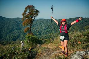 BIB: 
                            <button type="button" onclick="openModal(28135031)" class="btn btn-primary btn-sm float-right btn-popup" data-toggle="modal" data-target=".modal-high-quality">
                        <i class="fas fa-shopping-cart"></i> Add to Cart
                    </button>
                                            <button type="button" onclick="isThisMe(28135031, true)" class="btn btn-success btn-sm float-right btn-popup btn-isme hidden" data-toggle="tooltip" data-placement="bottom" title="นี่คือรูปของคุณใช่ไหม คลิกที่นี่เพื่อเอาเข้าอัลบั้ม">
                        <i class="fas fa-plus"></i> Add to album
                    </button>
                    <button type="button" onclick="isThisMe(28135031, false)" class="btn btn-warning btn-sm float-right btn-popup btn-isnotme hidden">
                        <i class="fas fa-ban"></i> Remove from album
                    </button>