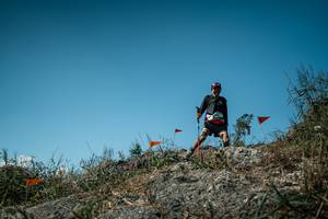 BIB: 
                            <button type="button" onclick="openModal(28140988)" class="btn btn-primary btn-sm float-right btn-popup" data-toggle="modal" data-target=".modal-high-quality">
                        <i class="fas fa-shopping-cart"></i> Add to Cart
                    </button>
                                            <button type="button" onclick="isThisMe(28140988, true)" class="btn btn-success btn-sm float-right btn-popup btn-isme hidden" data-toggle="tooltip" data-placement="bottom" title="นี่คือรูปของคุณใช่ไหม คลิกที่นี่เพื่อเอาเข้าอัลบั้ม">
                        <i class="fas fa-plus"></i> Add to album
                    </button>
                    <button type="button" onclick="isThisMe(28140988, false)" class="btn btn-warning btn-sm float-right btn-popup btn-isnotme hidden">
                        <i class="fas fa-ban"></i> Remove from album
                    </button>