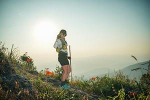 BIB: 
                            <button type="button" onclick="openModal(28132579)" class="btn btn-primary btn-sm float-right btn-popup" data-toggle="modal" data-target=".modal-high-quality">
                        <i class="fas fa-shopping-cart"></i> Add to Cart
                    </button>
                                            <button type="button" onclick="isThisMe(28132579, true)" class="btn btn-success btn-sm float-right btn-popup btn-isme hidden" data-toggle="tooltip" data-placement="bottom" title="นี่คือรูปของคุณใช่ไหม คลิกที่นี่เพื่อเอาเข้าอัลบั้ม">
                        <i class="fas fa-plus"></i> Add to album
                    </button>
                    <button type="button" onclick="isThisMe(28132579, false)" class="btn btn-warning btn-sm float-right btn-popup btn-isnotme hidden">
                        <i class="fas fa-ban"></i> Remove from album
                    </button>