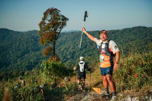 BIB: 
                            <button type="button" onclick="openModal(28133724)" class="btn btn-primary btn-sm float-right btn-popup" data-toggle="modal" data-target=".modal-high-quality">
                        <i class="fas fa-shopping-cart"></i> Add to Cart
                    </button>
                                            <button type="button" onclick="isThisMe(28133724, true)" class="btn btn-success btn-sm float-right btn-popup btn-isme hidden" data-toggle="tooltip" data-placement="bottom" title="นี่คือรูปของคุณใช่ไหม คลิกที่นี่เพื่อเอาเข้าอัลบั้ม">
                        <i class="fas fa-plus"></i> Add to album
                    </button>
                    <button type="button" onclick="isThisMe(28133724, false)" class="btn btn-warning btn-sm float-right btn-popup btn-isnotme hidden">
                        <i class="fas fa-ban"></i> Remove from album
                    </button>