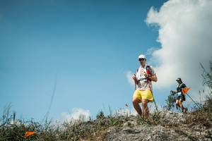 BIB: 
                            <button type="button" onclick="openModal(28140184)" class="btn btn-primary btn-sm float-right btn-popup" data-toggle="modal" data-target=".modal-high-quality">
                        <i class="fas fa-shopping-cart"></i> Add to Cart
                    </button>
                                            <button type="button" onclick="isThisMe(28140184, true)" class="btn btn-success btn-sm float-right btn-popup btn-isme hidden" data-toggle="tooltip" data-placement="bottom" title="นี่คือรูปของคุณใช่ไหม คลิกที่นี่เพื่อเอาเข้าอัลบั้ม">
                        <i class="fas fa-plus"></i> Add to album
                    </button>
                    <button type="button" onclick="isThisMe(28140184, false)" class="btn btn-warning btn-sm float-right btn-popup btn-isnotme hidden">
                        <i class="fas fa-ban"></i> Remove from album
                    </button>