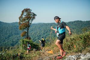 BIB: 
                            <button type="button" onclick="openModal(28136202)" class="btn btn-primary btn-sm float-right btn-popup" data-toggle="modal" data-target=".modal-high-quality">
                        <i class="fas fa-shopping-cart"></i> Add to Cart
                    </button>
                                            <button type="button" onclick="isThisMe(28136202, true)" class="btn btn-success btn-sm float-right btn-popup btn-isme hidden" data-toggle="tooltip" data-placement="bottom" title="นี่คือรูปของคุณใช่ไหม คลิกที่นี่เพื่อเอาเข้าอัลบั้ม">
                        <i class="fas fa-plus"></i> Add to album
                    </button>
                    <button type="button" onclick="isThisMe(28136202, false)" class="btn btn-warning btn-sm float-right btn-popup btn-isnotme hidden">
                        <i class="fas fa-ban"></i> Remove from album
                    </button>