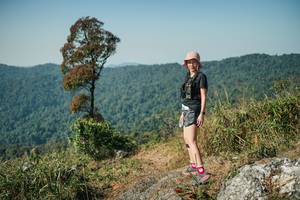 BIB: 
                            <button type="button" onclick="openModal(28137182)" class="btn btn-primary btn-sm float-right btn-popup" data-toggle="modal" data-target=".modal-high-quality">
                        <i class="fas fa-shopping-cart"></i> Add to Cart
                    </button>
                                            <button type="button" onclick="isThisMe(28137182, true)" class="btn btn-success btn-sm float-right btn-popup btn-isme hidden" data-toggle="tooltip" data-placement="bottom" title="นี่คือรูปของคุณใช่ไหม คลิกที่นี่เพื่อเอาเข้าอัลบั้ม">
                        <i class="fas fa-plus"></i> Add to album
                    </button>
                    <button type="button" onclick="isThisMe(28137182, false)" class="btn btn-warning btn-sm float-right btn-popup btn-isnotme hidden">
                        <i class="fas fa-ban"></i> Remove from album
                    </button>