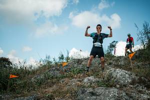 BIB: 
                            <button type="button" onclick="openModal(28139799)" class="btn btn-primary btn-sm float-right btn-popup" data-toggle="modal" data-target=".modal-high-quality">
                        <i class="fas fa-shopping-cart"></i> Add to Cart
                    </button>
                                            <button type="button" onclick="isThisMe(28139799, true)" class="btn btn-success btn-sm float-right btn-popup btn-isme hidden" data-toggle="tooltip" data-placement="bottom" title="นี่คือรูปของคุณใช่ไหม คลิกที่นี่เพื่อเอาเข้าอัลบั้ม">
                        <i class="fas fa-plus"></i> Add to album
                    </button>
                    <button type="button" onclick="isThisMe(28139799, false)" class="btn btn-warning btn-sm float-right btn-popup btn-isnotme hidden">
                        <i class="fas fa-ban"></i> Remove from album
                    </button>