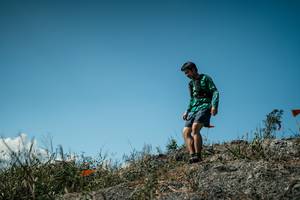 BIB: 
                            <button type="button" onclick="openModal(28140998)" class="btn btn-primary btn-sm float-right btn-popup" data-toggle="modal" data-target=".modal-high-quality">
                        <i class="fas fa-shopping-cart"></i> Add to Cart
                    </button>
                                            <button type="button" onclick="isThisMe(28140998, true)" class="btn btn-success btn-sm float-right btn-popup btn-isme hidden" data-toggle="tooltip" data-placement="bottom" title="นี่คือรูปของคุณใช่ไหม คลิกที่นี่เพื่อเอาเข้าอัลบั้ม">
                        <i class="fas fa-plus"></i> Add to album
                    </button>
                    <button type="button" onclick="isThisMe(28140998, false)" class="btn btn-warning btn-sm float-right btn-popup btn-isnotme hidden">
                        <i class="fas fa-ban"></i> Remove from album
                    </button>