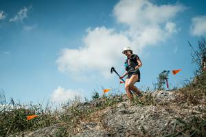 BIB: 
                            <button type="button" onclick="openModal(28140835)" class="btn btn-primary btn-sm float-right btn-popup" data-toggle="modal" data-target=".modal-high-quality">
                        <i class="fas fa-shopping-cart"></i> Add to Cart
                    </button>
                                            <button type="button" onclick="isThisMe(28140835, true)" class="btn btn-success btn-sm float-right btn-popup btn-isme hidden" data-toggle="tooltip" data-placement="bottom" title="นี่คือรูปของคุณใช่ไหม คลิกที่นี่เพื่อเอาเข้าอัลบั้ม">
                        <i class="fas fa-plus"></i> Add to album
                    </button>
                    <button type="button" onclick="isThisMe(28140835, false)" class="btn btn-warning btn-sm float-right btn-popup btn-isnotme hidden">
                        <i class="fas fa-ban"></i> Remove from album
                    </button>