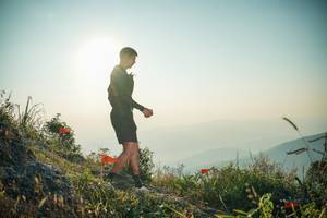 BIB: 
                            <button type="button" onclick="openModal(28132693)" class="btn btn-primary btn-sm float-right btn-popup" data-toggle="modal" data-target=".modal-high-quality">
                        <i class="fas fa-shopping-cart"></i> Add to Cart
                    </button>
                                            <button type="button" onclick="isThisMe(28132693, true)" class="btn btn-success btn-sm float-right btn-popup btn-isme hidden" data-toggle="tooltip" data-placement="bottom" title="นี่คือรูปของคุณใช่ไหม คลิกที่นี่เพื่อเอาเข้าอัลบั้ม">
                        <i class="fas fa-plus"></i> Add to album
                    </button>
                    <button type="button" onclick="isThisMe(28132693, false)" class="btn btn-warning btn-sm float-right btn-popup btn-isnotme hidden">
                        <i class="fas fa-ban"></i> Remove from album
                    </button>