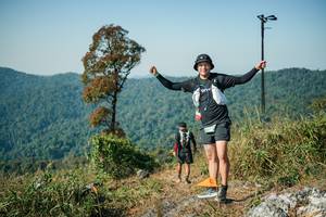 BIB: 
                            <button type="button" onclick="openModal(28136407)" class="btn btn-primary btn-sm float-right btn-popup" data-toggle="modal" data-target=".modal-high-quality">
                        <i class="fas fa-shopping-cart"></i> Add to Cart
                    </button>
                                            <button type="button" onclick="isThisMe(28136407, true)" class="btn btn-success btn-sm float-right btn-popup btn-isme hidden" data-toggle="tooltip" data-placement="bottom" title="นี่คือรูปของคุณใช่ไหม คลิกที่นี่เพื่อเอาเข้าอัลบั้ม">
                        <i class="fas fa-plus"></i> Add to album
                    </button>
                    <button type="button" onclick="isThisMe(28136407, false)" class="btn btn-warning btn-sm float-right btn-popup btn-isnotme hidden">
                        <i class="fas fa-ban"></i> Remove from album
                    </button>