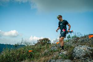 BIB: 
                            <button type="button" onclick="openModal(28139243)" class="btn btn-primary btn-sm float-right btn-popup" data-toggle="modal" data-target=".modal-high-quality">
                        <i class="fas fa-shopping-cart"></i> Add to Cart
                    </button>
                                            <button type="button" onclick="isThisMe(28139243, true)" class="btn btn-success btn-sm float-right btn-popup btn-isme hidden" data-toggle="tooltip" data-placement="bottom" title="นี่คือรูปของคุณใช่ไหม คลิกที่นี่เพื่อเอาเข้าอัลบั้ม">
                        <i class="fas fa-plus"></i> Add to album
                    </button>
                    <button type="button" onclick="isThisMe(28139243, false)" class="btn btn-warning btn-sm float-right btn-popup btn-isnotme hidden">
                        <i class="fas fa-ban"></i> Remove from album
                    </button>