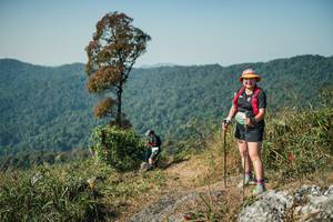 BIB: 
                            <button type="button" onclick="openModal(28137579)" class="btn btn-primary btn-sm float-right btn-popup" data-toggle="modal" data-target=".modal-high-quality">
                        <i class="fas fa-shopping-cart"></i> Add to Cart
                    </button>
                                            <button type="button" onclick="isThisMe(28137579, true)" class="btn btn-success btn-sm float-right btn-popup btn-isme hidden" data-toggle="tooltip" data-placement="bottom" title="นี่คือรูปของคุณใช่ไหม คลิกที่นี่เพื่อเอาเข้าอัลบั้ม">
                        <i class="fas fa-plus"></i> Add to album
                    </button>
                    <button type="button" onclick="isThisMe(28137579, false)" class="btn btn-warning btn-sm float-right btn-popup btn-isnotme hidden">
                        <i class="fas fa-ban"></i> Remove from album
                    </button>