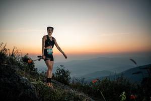 BIB: 
                            <button type="button" onclick="openModal(28131056)" class="btn btn-primary btn-sm float-right btn-popup" data-toggle="modal" data-target=".modal-high-quality">
                        <i class="fas fa-shopping-cart"></i> Add to Cart
                    </button>
                                            <button type="button" onclick="isThisMe(28131056, true)" class="btn btn-success btn-sm float-right btn-popup btn-isme hidden" data-toggle="tooltip" data-placement="bottom" title="นี่คือรูปของคุณใช่ไหม คลิกที่นี่เพื่อเอาเข้าอัลบั้ม">
                        <i class="fas fa-plus"></i> Add to album
                    </button>
                    <button type="button" onclick="isThisMe(28131056, false)" class="btn btn-warning btn-sm float-right btn-popup btn-isnotme hidden">
                        <i class="fas fa-ban"></i> Remove from album
                    </button>