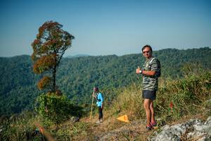 BIB: 
                            <button type="button" onclick="openModal(28135566)" class="btn btn-primary btn-sm float-right btn-popup" data-toggle="modal" data-target=".modal-high-quality">
                        <i class="fas fa-shopping-cart"></i> Add to Cart
                    </button>
                                            <button type="button" onclick="isThisMe(28135566, true)" class="btn btn-success btn-sm float-right btn-popup btn-isme hidden" data-toggle="tooltip" data-placement="bottom" title="นี่คือรูปของคุณใช่ไหม คลิกที่นี่เพื่อเอาเข้าอัลบั้ม">
                        <i class="fas fa-plus"></i> Add to album
                    </button>
                    <button type="button" onclick="isThisMe(28135566, false)" class="btn btn-warning btn-sm float-right btn-popup btn-isnotme hidden">
                        <i class="fas fa-ban"></i> Remove from album
                    </button>