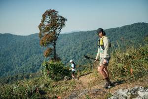 BIB: 
                            <button type="button" onclick="openModal(28137121)" class="btn btn-primary btn-sm float-right btn-popup" data-toggle="modal" data-target=".modal-high-quality">
                        <i class="fas fa-shopping-cart"></i> Add to Cart
                    </button>
                                            <button type="button" onclick="isThisMe(28137121, true)" class="btn btn-success btn-sm float-right btn-popup btn-isme hidden" data-toggle="tooltip" data-placement="bottom" title="นี่คือรูปของคุณใช่ไหม คลิกที่นี่เพื่อเอาเข้าอัลบั้ม">
                        <i class="fas fa-plus"></i> Add to album
                    </button>
                    <button type="button" onclick="isThisMe(28137121, false)" class="btn btn-warning btn-sm float-right btn-popup btn-isnotme hidden">
                        <i class="fas fa-ban"></i> Remove from album
                    </button>