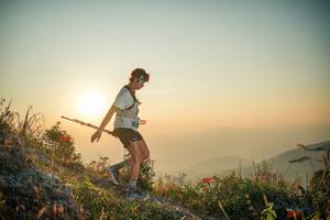 BIB: 
                            <button type="button" onclick="openModal(28132206)" class="btn btn-primary btn-sm float-right btn-popup" data-toggle="modal" data-target=".modal-high-quality">
                        <i class="fas fa-shopping-cart"></i> Add to Cart
                    </button>
                                            <button type="button" onclick="isThisMe(28132206, true)" class="btn btn-success btn-sm float-right btn-popup btn-isme hidden" data-toggle="tooltip" data-placement="bottom" title="นี่คือรูปของคุณใช่ไหม คลิกที่นี่เพื่อเอาเข้าอัลบั้ม">
                        <i class="fas fa-plus"></i> Add to album
                    </button>
                    <button type="button" onclick="isThisMe(28132206, false)" class="btn btn-warning btn-sm float-right btn-popup btn-isnotme hidden">
                        <i class="fas fa-ban"></i> Remove from album
                    </button>