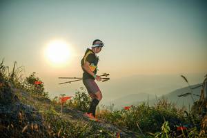 BIB: 
                            <button type="button" onclick="openModal(28132450)" class="btn btn-primary btn-sm float-right btn-popup" data-toggle="modal" data-target=".modal-high-quality">
                        <i class="fas fa-shopping-cart"></i> Add to Cart
                    </button>
                                            <button type="button" onclick="isThisMe(28132450, true)" class="btn btn-success btn-sm float-right btn-popup btn-isme hidden" data-toggle="tooltip" data-placement="bottom" title="นี่คือรูปของคุณใช่ไหม คลิกที่นี่เพื่อเอาเข้าอัลบั้ม">
                        <i class="fas fa-plus"></i> Add to album
                    </button>
                    <button type="button" onclick="isThisMe(28132450, false)" class="btn btn-warning btn-sm float-right btn-popup btn-isnotme hidden">
                        <i class="fas fa-ban"></i> Remove from album
                    </button>