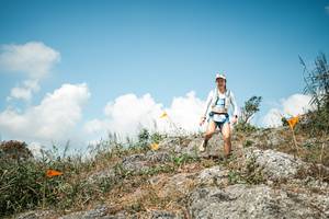 BIB: 
                            <button type="button" onclick="openModal(28139637)" class="btn btn-primary btn-sm float-right btn-popup" data-toggle="modal" data-target=".modal-high-quality">
                        <i class="fas fa-shopping-cart"></i> Add to Cart
                    </button>
                                            <button type="button" onclick="isThisMe(28139637, true)" class="btn btn-success btn-sm float-right btn-popup btn-isme hidden" data-toggle="tooltip" data-placement="bottom" title="นี่คือรูปของคุณใช่ไหม คลิกที่นี่เพื่อเอาเข้าอัลบั้ม">
                        <i class="fas fa-plus"></i> Add to album
                    </button>
                    <button type="button" onclick="isThisMe(28139637, false)" class="btn btn-warning btn-sm float-right btn-popup btn-isnotme hidden">
                        <i class="fas fa-ban"></i> Remove from album
                    </button>