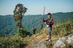 BIB: 
                            <button type="button" onclick="openModal(28136524)" class="btn btn-primary btn-sm float-right btn-popup" data-toggle="modal" data-target=".modal-high-quality">
                        <i class="fas fa-shopping-cart"></i> Add to Cart
                    </button>
                                            <button type="button" onclick="isThisMe(28136524, true)" class="btn btn-success btn-sm float-right btn-popup btn-isme hidden" data-toggle="tooltip" data-placement="bottom" title="นี่คือรูปของคุณใช่ไหม คลิกที่นี่เพื่อเอาเข้าอัลบั้ม">
                        <i class="fas fa-plus"></i> Add to album
                    </button>
                    <button type="button" onclick="isThisMe(28136524, false)" class="btn btn-warning btn-sm float-right btn-popup btn-isnotme hidden">
                        <i class="fas fa-ban"></i> Remove from album
                    </button>