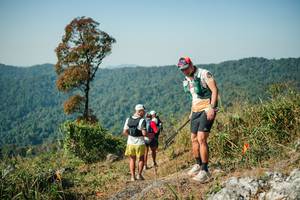 BIB: 
                            <button type="button" onclick="openModal(28136814)" class="btn btn-primary btn-sm float-right btn-popup" data-toggle="modal" data-target=".modal-high-quality">
                        <i class="fas fa-shopping-cart"></i> Add to Cart
                    </button>
                                            <button type="button" onclick="isThisMe(28136814, true)" class="btn btn-success btn-sm float-right btn-popup btn-isme hidden" data-toggle="tooltip" data-placement="bottom" title="นี่คือรูปของคุณใช่ไหม คลิกที่นี่เพื่อเอาเข้าอัลบั้ม">
                        <i class="fas fa-plus"></i> Add to album
                    </button>
                    <button type="button" onclick="isThisMe(28136814, false)" class="btn btn-warning btn-sm float-right btn-popup btn-isnotme hidden">
                        <i class="fas fa-ban"></i> Remove from album
                    </button>