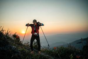 BIB: 
                            <button type="button" onclick="openModal(28131776)" class="btn btn-primary btn-sm float-right btn-popup" data-toggle="modal" data-target=".modal-high-quality">
                        <i class="fas fa-shopping-cart"></i> Add to Cart
                    </button>
                                            <button type="button" onclick="isThisMe(28131776, true)" class="btn btn-success btn-sm float-right btn-popup btn-isme hidden" data-toggle="tooltip" data-placement="bottom" title="นี่คือรูปของคุณใช่ไหม คลิกที่นี่เพื่อเอาเข้าอัลบั้ม">
                        <i class="fas fa-plus"></i> Add to album
                    </button>
                    <button type="button" onclick="isThisMe(28131776, false)" class="btn btn-warning btn-sm float-right btn-popup btn-isnotme hidden">
                        <i class="fas fa-ban"></i> Remove from album
                    </button>