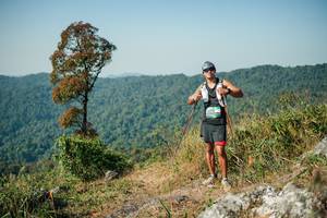 BIB: 
                            <button type="button" onclick="openModal(28136760)" class="btn btn-primary btn-sm float-right btn-popup" data-toggle="modal" data-target=".modal-high-quality">
                        <i class="fas fa-shopping-cart"></i> Add to Cart
                    </button>
                                            <button type="button" onclick="isThisMe(28136760, true)" class="btn btn-success btn-sm float-right btn-popup btn-isme hidden" data-toggle="tooltip" data-placement="bottom" title="นี่คือรูปของคุณใช่ไหม คลิกที่นี่เพื่อเอาเข้าอัลบั้ม">
                        <i class="fas fa-plus"></i> Add to album
                    </button>
                    <button type="button" onclick="isThisMe(28136760, false)" class="btn btn-warning btn-sm float-right btn-popup btn-isnotme hidden">
                        <i class="fas fa-ban"></i> Remove from album
                    </button>