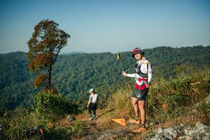 BIB: 
                            <button type="button" onclick="openModal(28134307)" class="btn btn-primary btn-sm float-right btn-popup" data-toggle="modal" data-target=".modal-high-quality">
                        <i class="fas fa-shopping-cart"></i> Add to Cart
                    </button>
                                            <button type="button" onclick="isThisMe(28134307, true)" class="btn btn-success btn-sm float-right btn-popup btn-isme hidden" data-toggle="tooltip" data-placement="bottom" title="นี่คือรูปของคุณใช่ไหม คลิกที่นี่เพื่อเอาเข้าอัลบั้ม">
                        <i class="fas fa-plus"></i> Add to album
                    </button>
                    <button type="button" onclick="isThisMe(28134307, false)" class="btn btn-warning btn-sm float-right btn-popup btn-isnotme hidden">
                        <i class="fas fa-ban"></i> Remove from album
                    </button>