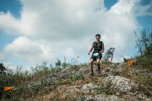 BIB: 
                            <button type="button" onclick="openModal(28140271)" class="btn btn-primary btn-sm float-right btn-popup" data-toggle="modal" data-target=".modal-high-quality">
                        <i class="fas fa-shopping-cart"></i> Add to Cart
                    </button>
                                            <button type="button" onclick="isThisMe(28140271, true)" class="btn btn-success btn-sm float-right btn-popup btn-isme hidden" data-toggle="tooltip" data-placement="bottom" title="นี่คือรูปของคุณใช่ไหม คลิกที่นี่เพื่อเอาเข้าอัลบั้ม">
                        <i class="fas fa-plus"></i> Add to album
                    </button>
                    <button type="button" onclick="isThisMe(28140271, false)" class="btn btn-warning btn-sm float-right btn-popup btn-isnotme hidden">
                        <i class="fas fa-ban"></i> Remove from album
                    </button>