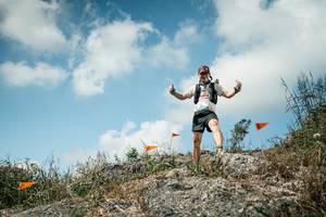 BIB: 
                            <button type="button" onclick="openModal(28140794)" class="btn btn-primary btn-sm float-right btn-popup" data-toggle="modal" data-target=".modal-high-quality">
                        <i class="fas fa-shopping-cart"></i> Add to Cart
                    </button>
                                            <button type="button" onclick="isThisMe(28140794, true)" class="btn btn-success btn-sm float-right btn-popup btn-isme hidden" data-toggle="tooltip" data-placement="bottom" title="นี่คือรูปของคุณใช่ไหม คลิกที่นี่เพื่อเอาเข้าอัลบั้ม">
                        <i class="fas fa-plus"></i> Add to album
                    </button>
                    <button type="button" onclick="isThisMe(28140794, false)" class="btn btn-warning btn-sm float-right btn-popup btn-isnotme hidden">
                        <i class="fas fa-ban"></i> Remove from album
                    </button>