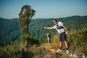 BIB: 
                            <button type="button" onclick="openModal(28134477)" class="btn btn-primary btn-sm float-right btn-popup" data-toggle="modal" data-target=".modal-high-quality">
                        <i class="fas fa-shopping-cart"></i> Add to Cart
                    </button>
                                            <button type="button" onclick="isThisMe(28134477, true)" class="btn btn-success btn-sm float-right btn-popup btn-isme hidden" data-toggle="tooltip" data-placement="bottom" title="นี่คือรูปของคุณใช่ไหม คลิกที่นี่เพื่อเอาเข้าอัลบั้ม">
                        <i class="fas fa-plus"></i> Add to album
                    </button>
                    <button type="button" onclick="isThisMe(28134477, false)" class="btn btn-warning btn-sm float-right btn-popup btn-isnotme hidden">
                        <i class="fas fa-ban"></i> Remove from album
                    </button>