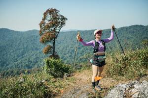 BIB: 
                            <button type="button" onclick="openModal(28138625)" class="btn btn-primary btn-sm float-right btn-popup" data-toggle="modal" data-target=".modal-high-quality">
                        <i class="fas fa-shopping-cart"></i> Add to Cart
                    </button>
                                            <button type="button" onclick="isThisMe(28138625, true)" class="btn btn-success btn-sm float-right btn-popup btn-isme hidden" data-toggle="tooltip" data-placement="bottom" title="นี่คือรูปของคุณใช่ไหม คลิกที่นี่เพื่อเอาเข้าอัลบั้ม">
                        <i class="fas fa-plus"></i> Add to album
                    </button>
                    <button type="button" onclick="isThisMe(28138625, false)" class="btn btn-warning btn-sm float-right btn-popup btn-isnotme hidden">
                        <i class="fas fa-ban"></i> Remove from album
                    </button>